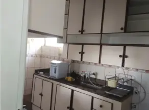 Imagem 3 - Apartamento em Mata Escura, Salvador - BA